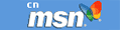 MSN
