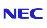 NEC
